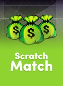 Evo_Scratch_Match