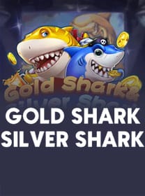Gold_Shark
