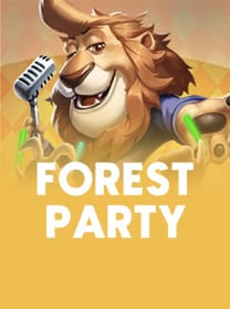 Forest_Party