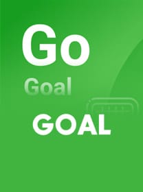 Goal