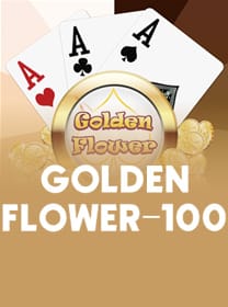 Golden_Flower-100