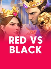 Red_VS_Black