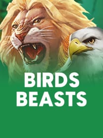 Birds_&_Beasts