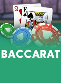 Baccarat