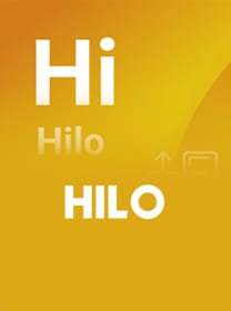 Hilo