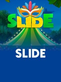 WG_Slide