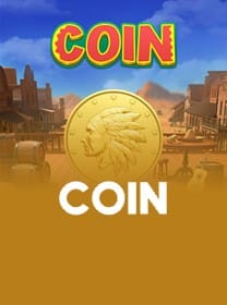 Wg_Coin