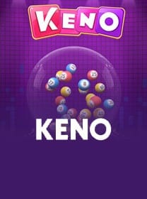 Wg_Keno