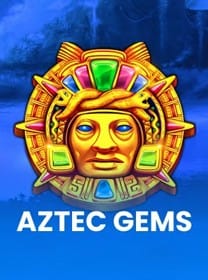 aztec gems