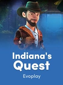 Indiana's_Quest