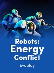 Robots_Energy_Conflict