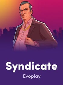 Syndicate