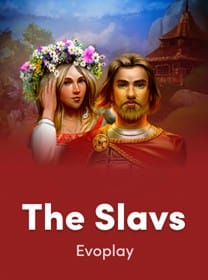 The_Slavs