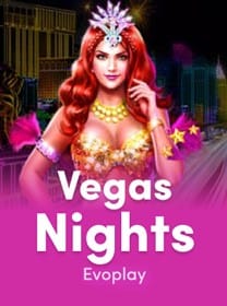 Vegas_Nights