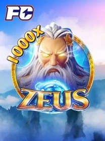 zeus