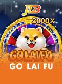JDB_Go_Lai_Fu