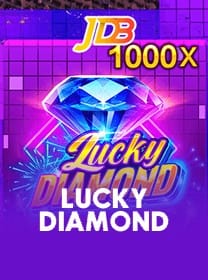 JDB_Lucky_Diamond
