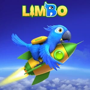 newLimbo