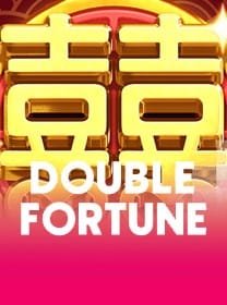 w6bet pg pocket games soft