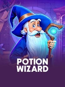 w6bet tada gaming