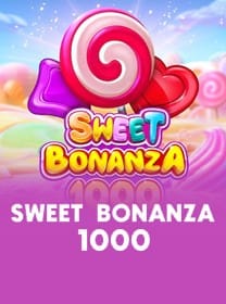 w6bet sweet bonanza