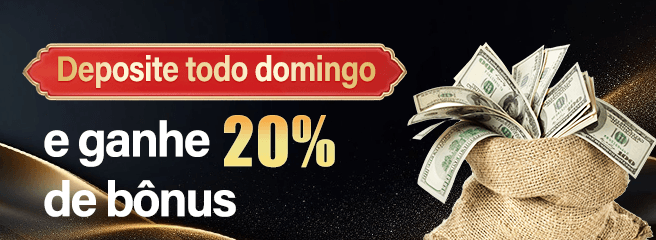 Bônus de Boas-Vindas: O Começo Perfeito para Sua Jornada